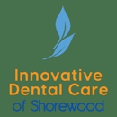 Innovative Dental Care of Shorewood - Dentists