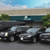 Crown Cars & Limousines gallery