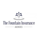 The Fountain Insurance Agencies - Life Insurance