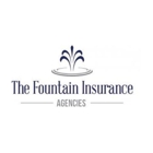 The Fountain Insurance Agencies