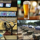 Drkula's 32 Bowl - Sports & Entertainment Centers