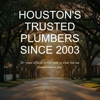 Plumber South Houston TX gallery