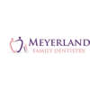 Meyerland Family Dentistry gallery