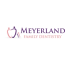 Meyerland Family Dentistry - Cosmetic Dentistry
