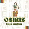 Osiris Dream Vacations gallery