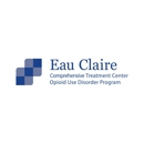 Eau Claire Comprehensive Treatment Center - Rehabilitation Services