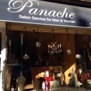 Panache The Salon - Tanning Salons