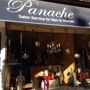 Panache The Salon