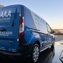 AAA Exterminating - Pest Control Services