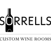 Sorrells Custom Cellars gallery