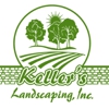 Keller's Landscaping gallery