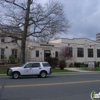 Somerville Public Library gallery