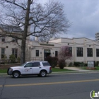 Borough of Somerville Library