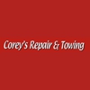 Corey's Repair & Towing gallery