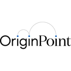 Mike Hoyt at OriginPoint (NMLS #653785)