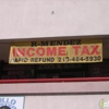 Income Tax Service gallery