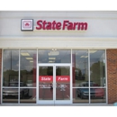 Will Mitchiner State Farm - Financial Services
