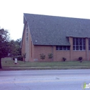 St Louis Central 7th Day Adventist Church - Seventh-day Adventist Churches