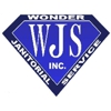 Wonder Janitorial Service, Inc. gallery