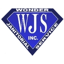 Wonder Janitorial Service, Inc. - Janitorial Service