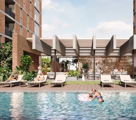 JN Consulting Engineers - Sutherland, NSW
