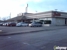 Hardware & More - Hardware Stores