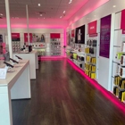 T-Mobile