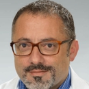 Miguel Aguilera, MD