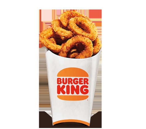 Burger King - Pineville, NC