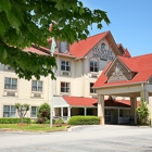 Country Inns & Suites