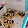 Cinnabon gallery