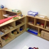 East Gate Montessori School gallery