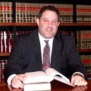 Law Offices of Jerry A Kugler & Associates - Attorneys