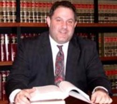 Law Offices of Jerry A. Kugler & Associates - Schaumburg, IL