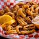 Nantucket Shrimp Shack