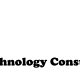 BEC Technology Consultant