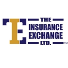 The Insurance Exchange