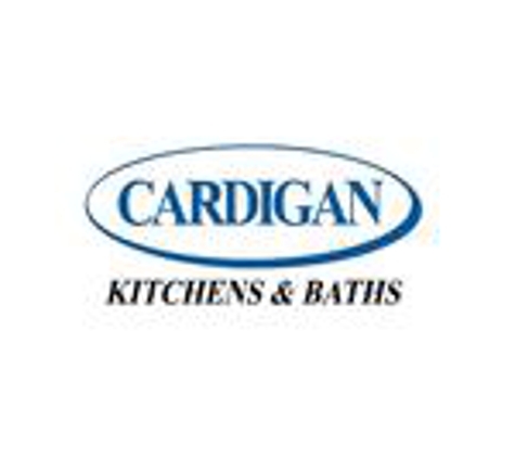 Kitchens & Baths by Cardigan - Crofton, MD