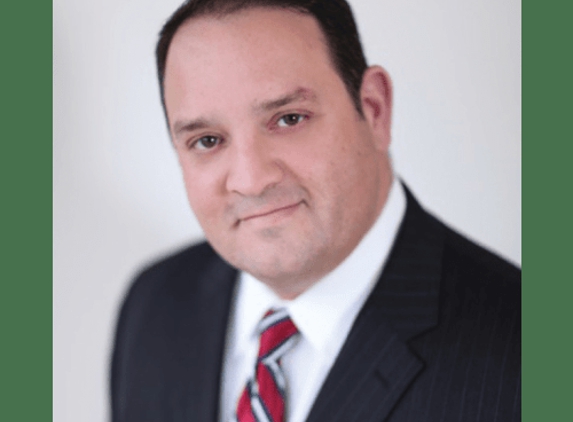 Peter Romeo - State Farm Insurance Agent - Mountainside, NJ