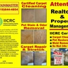 Colorado StainMaster Carpet and Air Duct Cleaning gallery