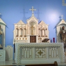 St Michael the Arch Angel Church