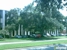Sullivan Stevens & Henry - Building Designers