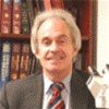 Dr. W Alan Keogh, DO gallery