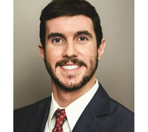 Ben Walker - State Farm Insurance Agent - Manchester, TN