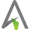 ALLO Fiber gallery