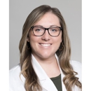 Catherine E. Hare, FNP - Physicians & Surgeons, Radiation Oncology