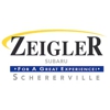 Zeigler Subaru of Schererville gallery