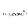 The Township Apartment Homes gallery