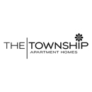 The Township Apartment Homes - Apartments