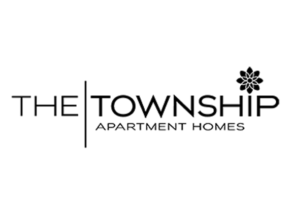 The Township Apartment Homes - Canby, OR